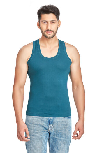 Golden RN (Pack of 3 )