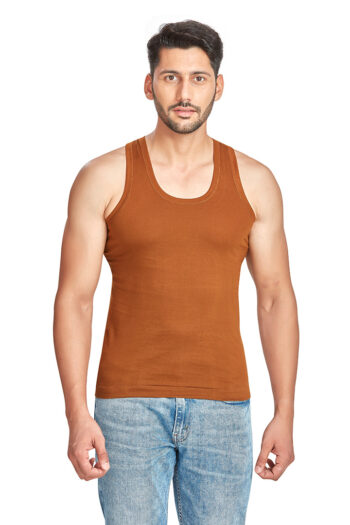 Golden RN (Pack of 3 )