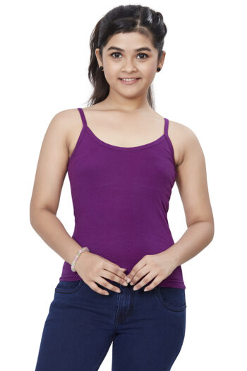 Kids Angel Slips (Pack of 3)