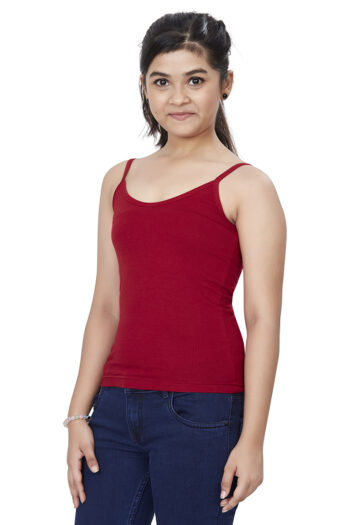 Kids Angel Slips (Pack of 3)