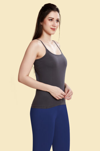 Angel Slips (Pack of 3)