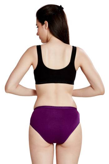 Special Panty (Pack of 3)