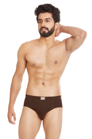 French IE (Pack of 3)