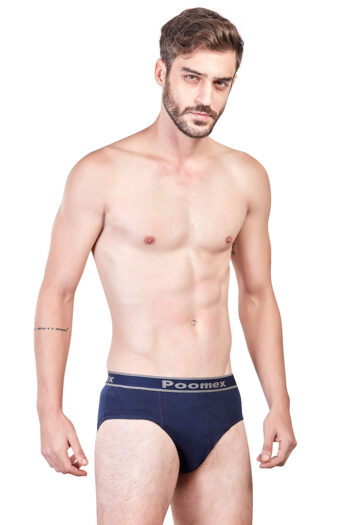 French OE (Pack of 3)