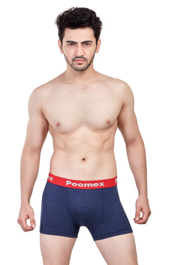 Elegant Trunk (Pack of 3)