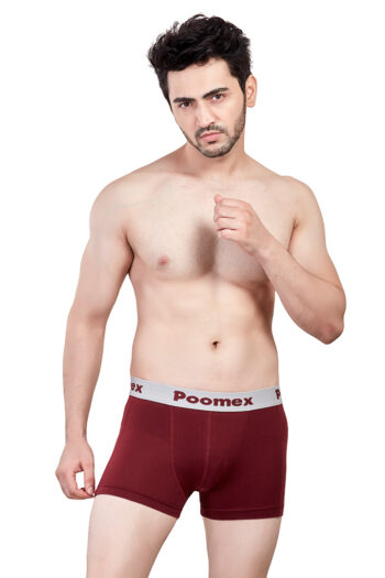 Elegant Trunk (Pack of 3)