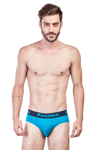Elegant Brief OE (Pack of 3)