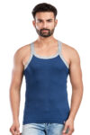 Elegant Gym Vest 9 (Pack of 3)