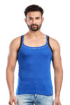 Elegant Gym Vest 12 (Pack of 3)