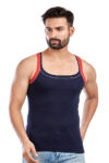 Elegant Gym Vest 12 (Pack of 3)