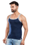 Elegant Gym Vest 11 (Pack of 3)