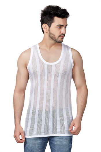 Man Cool RN (Pack of 3)