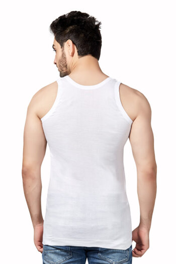 Flex Rib RN (Pack of 3)