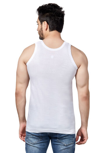 Premium RN (Pack of 3)