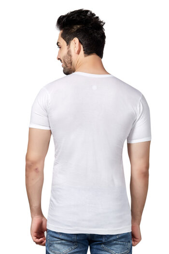 Premium RNS (Pack of 3)