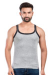 Elegant Gym Vest 11 (Pack of 3)