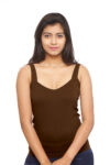 brown_01