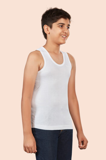 Kids Premium RN (Pack of 3)