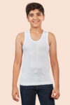 pmx_boy_vest_rn_01