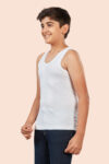 pmx_boy_vest_rn_01