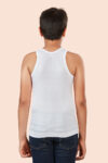 pmx_boy_vest_rn_01