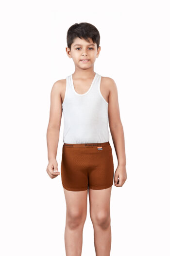 Diamond-Rib Drawer (Pack of 3)