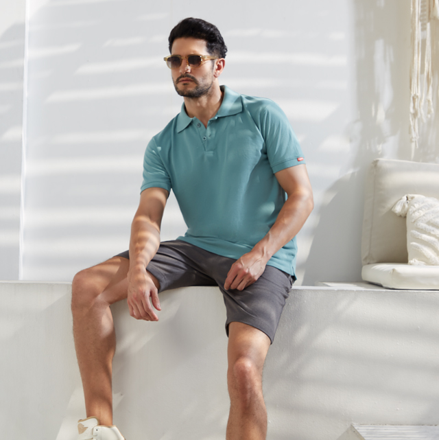 Why do we use it?
It is a long established fact that a reader will be distracted by the readable content of a page when looking at its layout. The point of using Lorem Ipsum is that it has a more-or-less normal distribution of letters, as opposed to using 'Content here, content here', making it look like readable English. Many desktop publishing packages and web page editors now use Lorem Ipsum as their default model text, and a search for 'lorem ipsum' will uncover many web sites still in their infancy. Various versions have evolved over the years, sometimes by accident, sometimes on purpose (injected humour and the like).