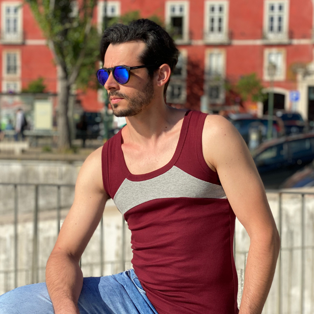 Why do we use it?
It is a long established fact that a reader will be distracted by the readable content of a page when looking at its layout. The point of using Lorem Ipsum is that it has a more-or-less normal distribution of letters, as opposed to using 'Content here, content here', making it look like readable English. Many desktop publishing packages and web page editors now use Lorem Ipsum as their default model text, and a search for 'lorem ipsum' will uncover many web sites still in their infancy. Various versions have evolved over the years, sometimes by accident, sometimes on purpose (injected humour and the like).