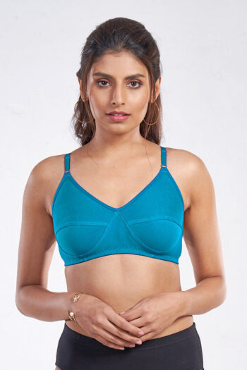 Beauty Bra (Pack of 3)