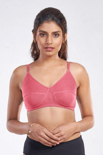 Beauty Bra (Pack of 3)