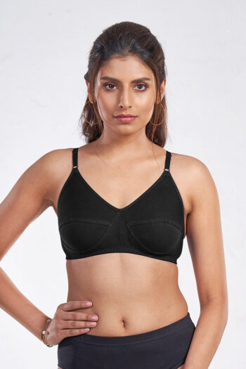 Beauty Bra (Pack of 3)