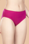 Softy Panty (Pack of 3)