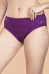 Softy Panty (Pack of 3)