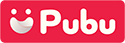 Pupu logo