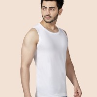 Buy Poomex Men Reversible Vest Online at Best Prices in India